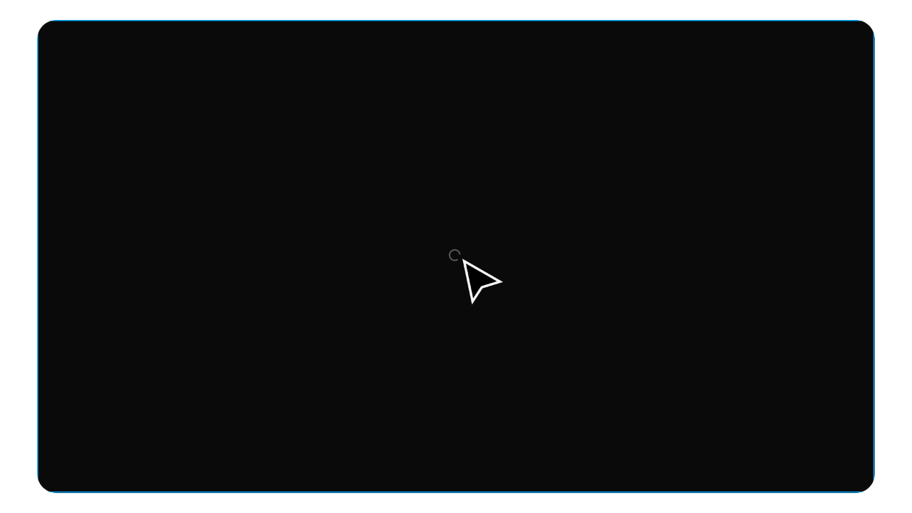 Payment demo